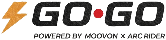 GoGo Mobility